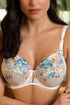 Lise Charmel H39 Baisers Legers 3 Parts Full Cup